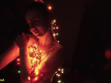 cam girl excitease image #3351451