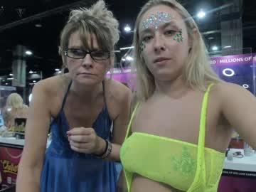 cam girl pr3ttyp1nkpussy image #1659929