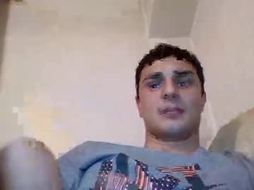 cam man santino180 image #4046317