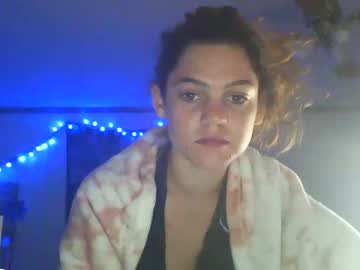cam girl skittykitt image #1827415