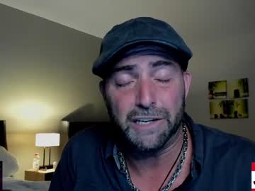 cam man whaaaaaaaat image #3298956