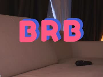 cam girl bonniecannon image #4010907