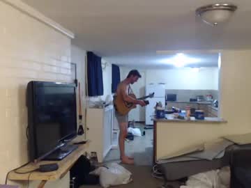 cam man bryancavallo image #1403027