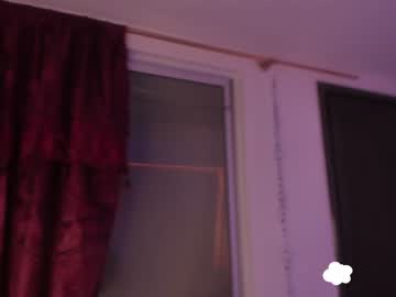 cam girl _sam_smith_ image #2128824