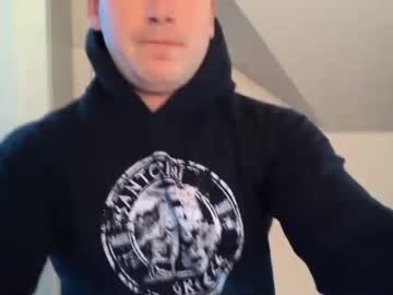 cam man benjed image #3647351