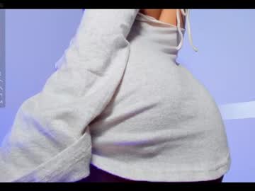 cam girl ellinrose image #2631325