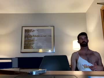 cam man kennykyle image #1663681