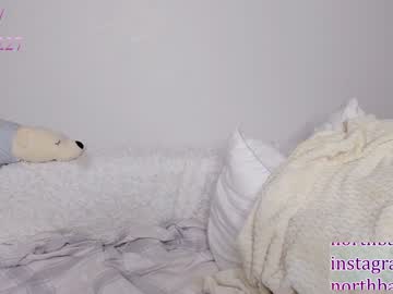 cam girl roxxana227 image #1336225