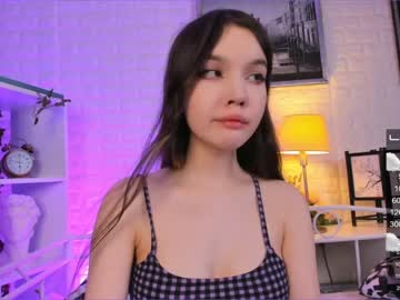 cam girl w0wgirls image #2398320