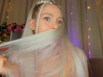 cam girl annbarby image #1282571