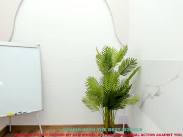 cam girl jesse_coy_ image #1257076