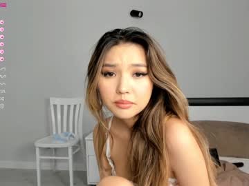 cam girl loko_chi image #2621861