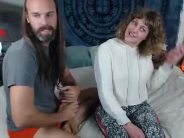 cam couple trents_playroom image #1036607