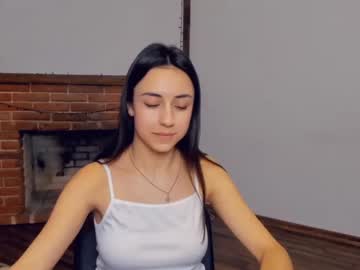 cam girl icy_xo image #698289