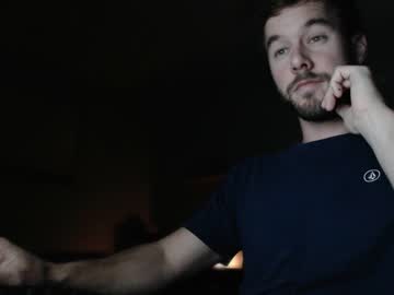 cam man alwayzhigh image #310990