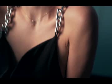 cam girl cinepassion image #726439