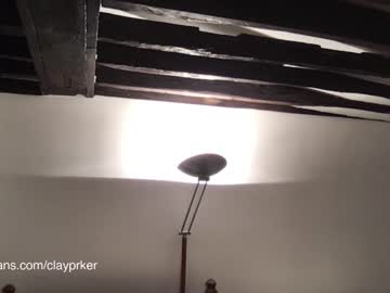 cam man clay_parker image #3211496