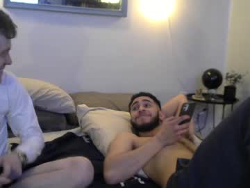 cam man lawless777 image #1310022
