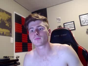 cam couple lonewolfffy image #2887531
