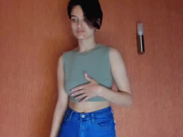 cam girl tammybeverly image #2094227