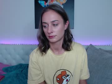 cam girl holihurricane image #2121989