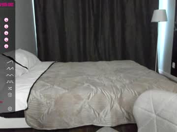 cam girl jane_jane_x image #2302715
