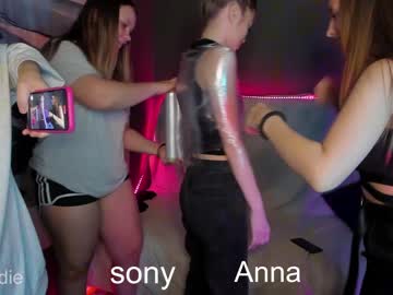 cam girl lilypa1mer image #926501