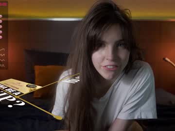 cam girl wearehottest image #1045899