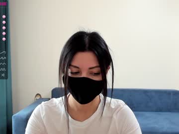 cam girl alice_baby0 image #1733866