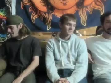 cam man ethansxxx image #2897358