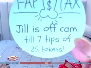 cam girl jillikins image #3692800