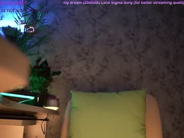 cam girl kronniekray image #292266