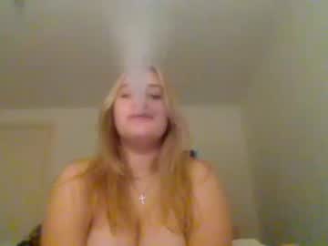 sweetlikehoney03 cam