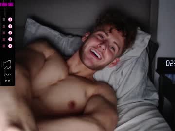 cam man dominantalex182 image #3110924