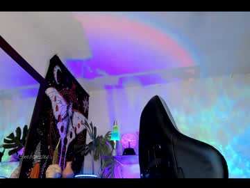 cam girl nebamazee image #1977866