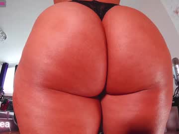 cam couple sexydea image #2733870