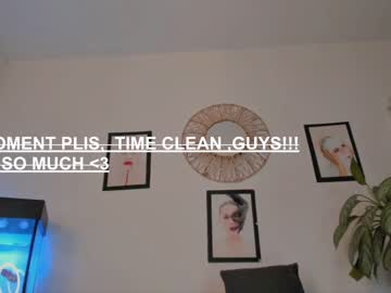 cam girl antonia_savatto_ image #1388661