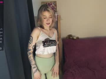 cam girl cutie_moon image #1726572