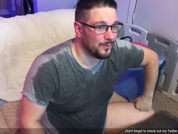 cam man trojanbrit image #534790