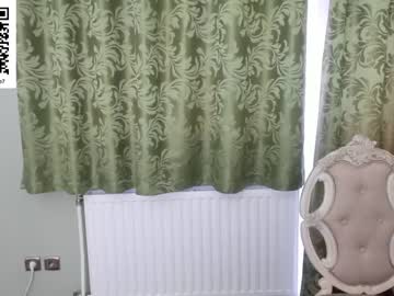 cam girl tunderose image #1253815