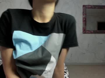 cam girl bonny_bigboobs image #527967