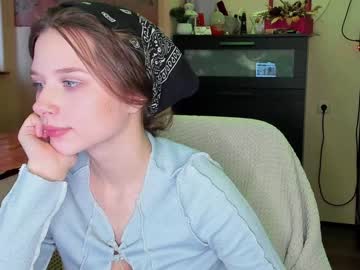 cam girl ketlinrous image #1068959