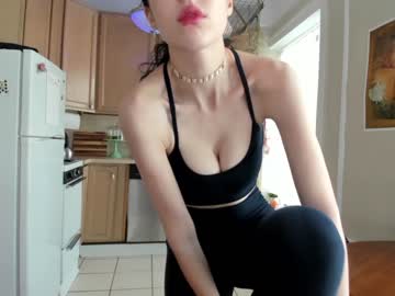 cam girl neon_felix image #1185624