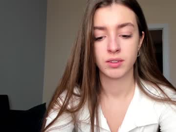 cam girl coy_amina_ image #3585561