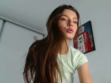 cam girl isia_slay image #2504243
