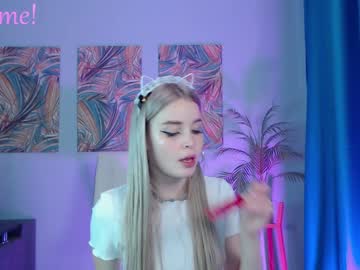 cam girl lina_mask image #2694679