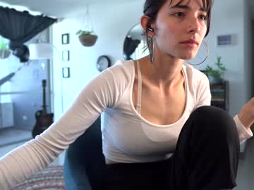 cam girl maria_alfonsina image #2233137