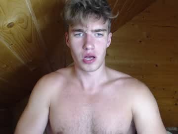 cam man megamaxxxl image #1959014