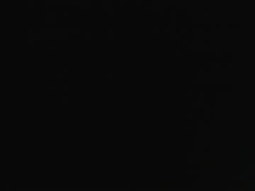 cam girl princess_moana image #2233755