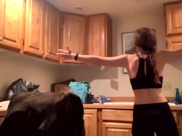 cam girl wildernessbabe image #298436